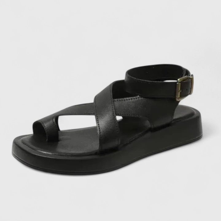 Selma | Orthopaedic Sandals