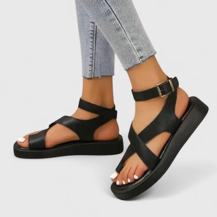 Selma | Orthopaedic Sandals