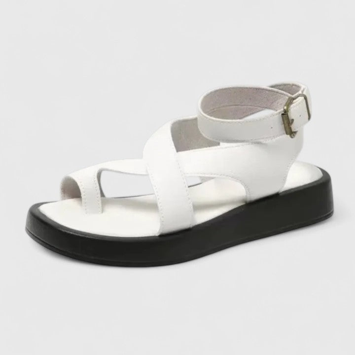 Selma | Orthopaedic Sandals
