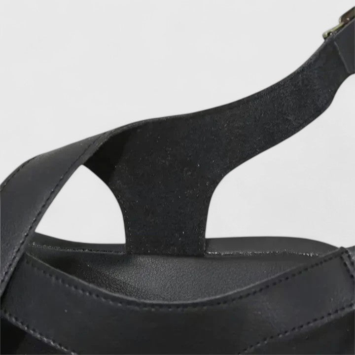 Selma | Orthopaedic Sandals