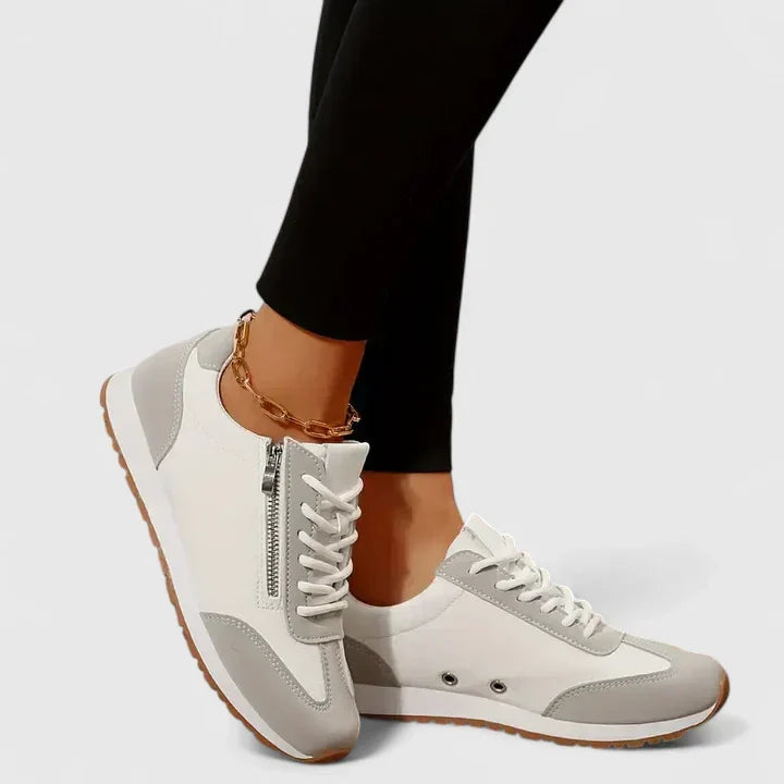 Loes | Orthopaedic Shoes