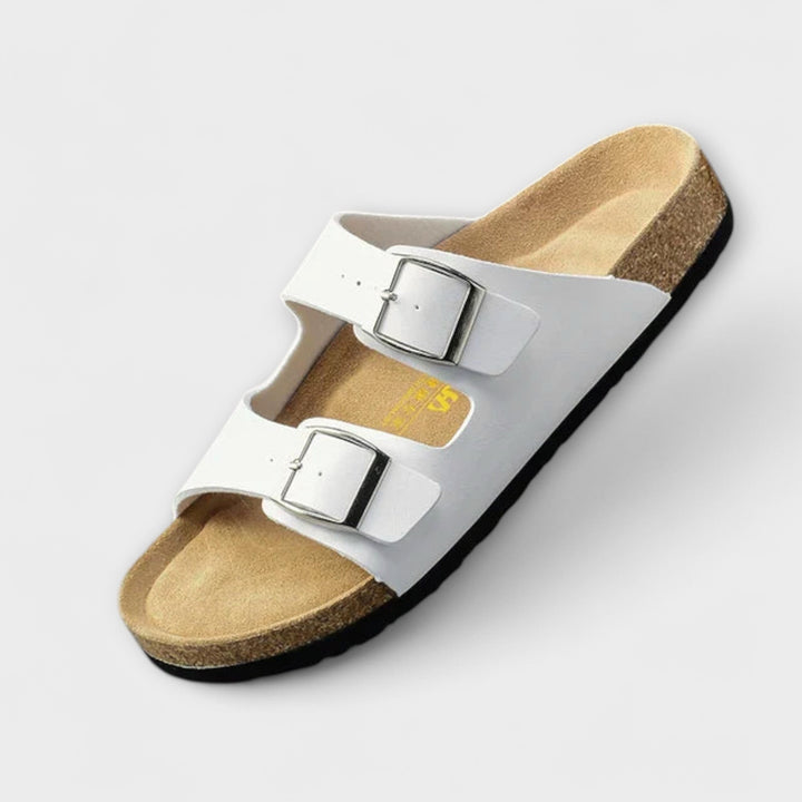 Olivia | Orthopaedic Sandals