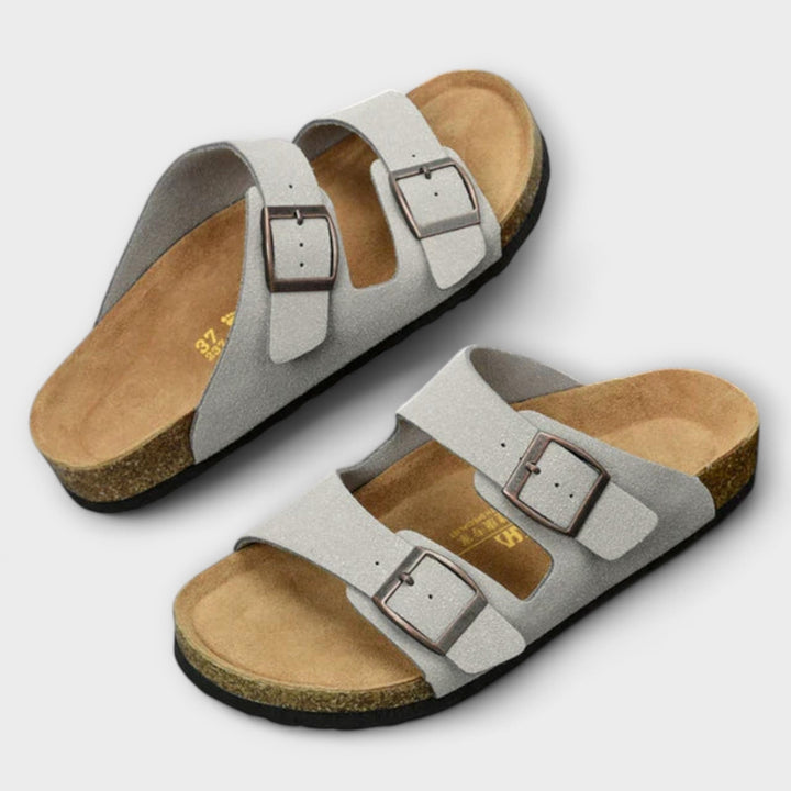 Olivia | Orthopaedic Sandals