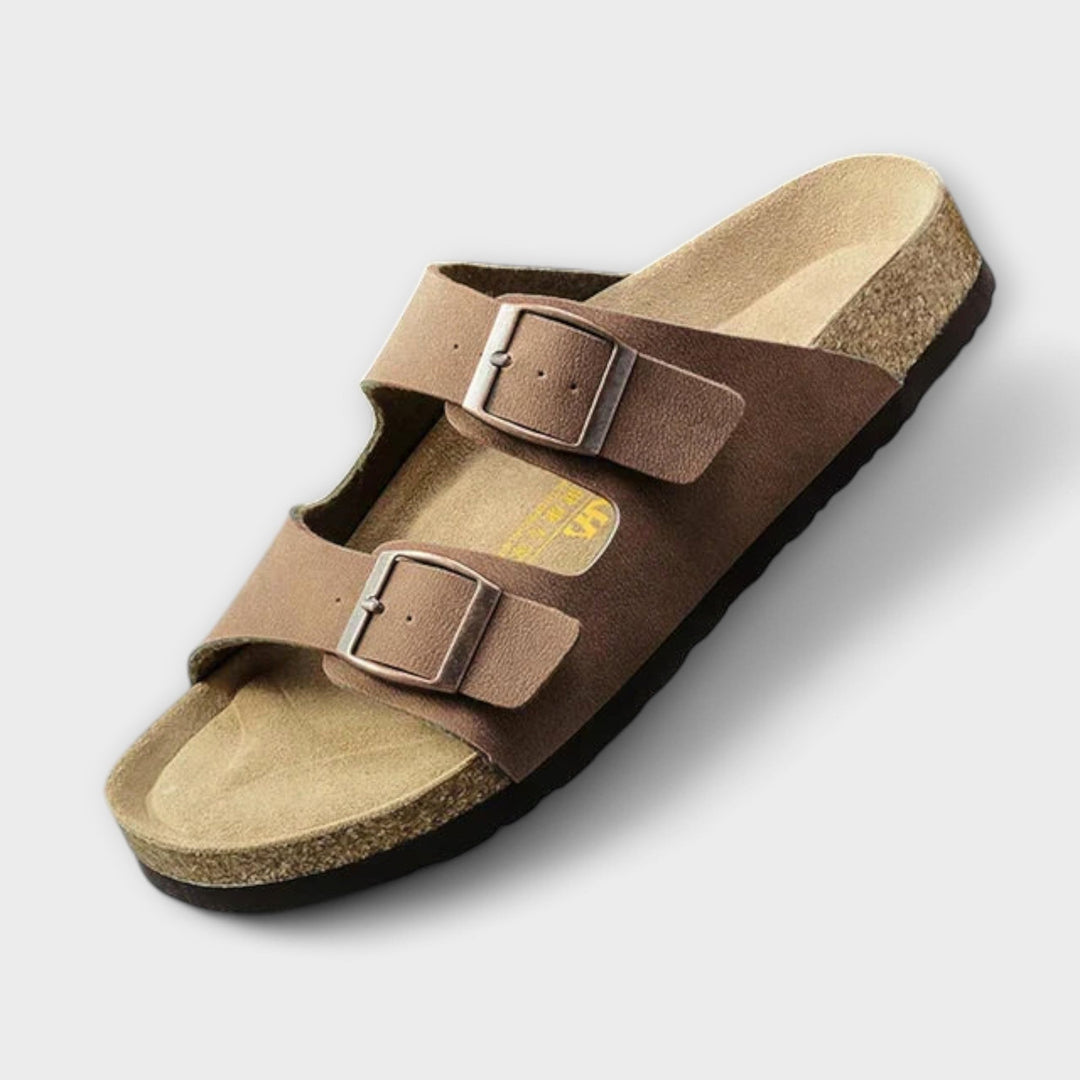 Olivia | Orthopaedic Sandals