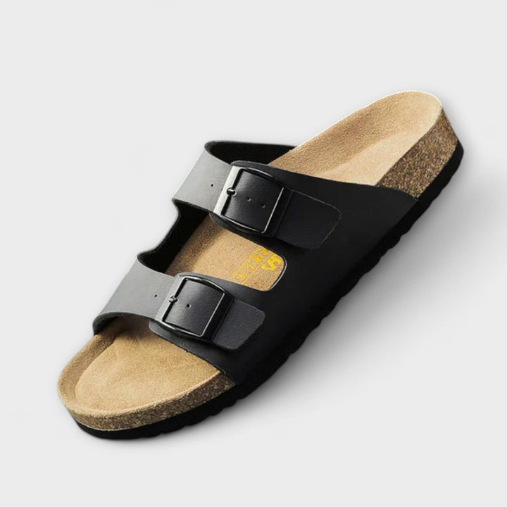 Olivia | Orthopaedic Sandals