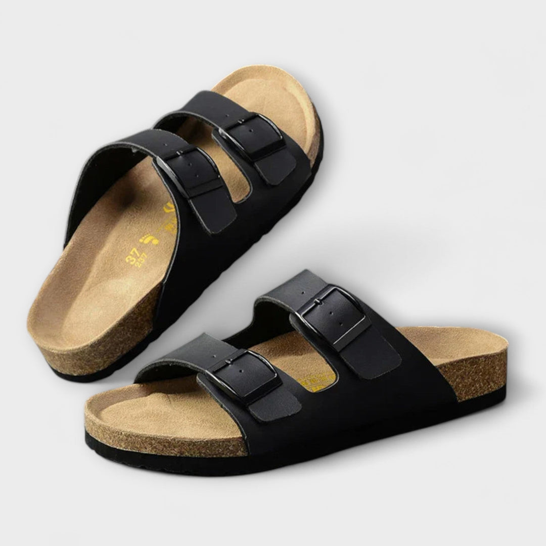 Olivia | Orthopaedic Sandals