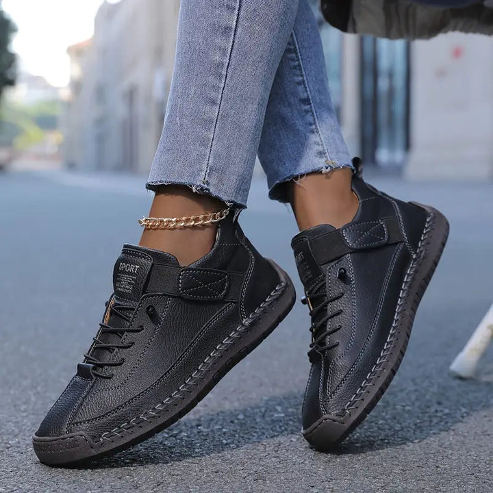 Elise | Comfortable Orthopaedic Sneakers