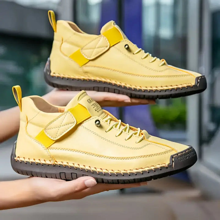 Elise | Comfortable Orthopaedic Sneakers