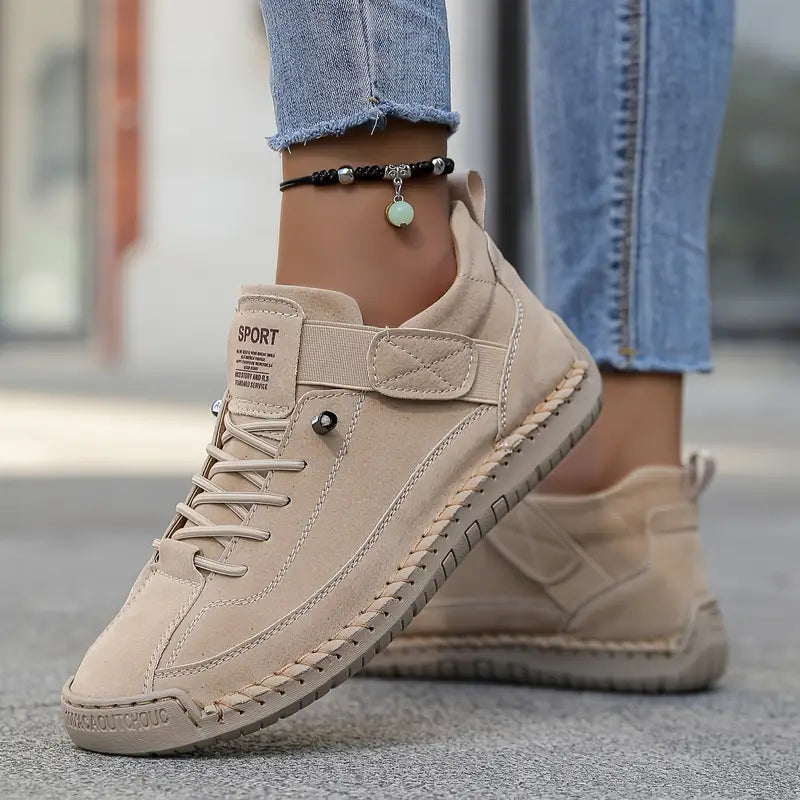Elise | Comfortable Orthopaedic Sneakers