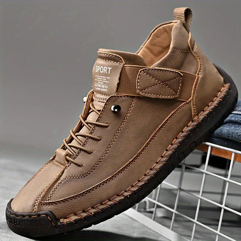 Elise | Comfortable Orthopaedic Sneakers