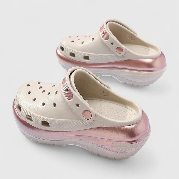 Marina | Orthopaedic Sandals