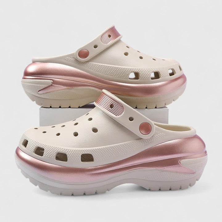 Marina | Orthopaedic Sandals