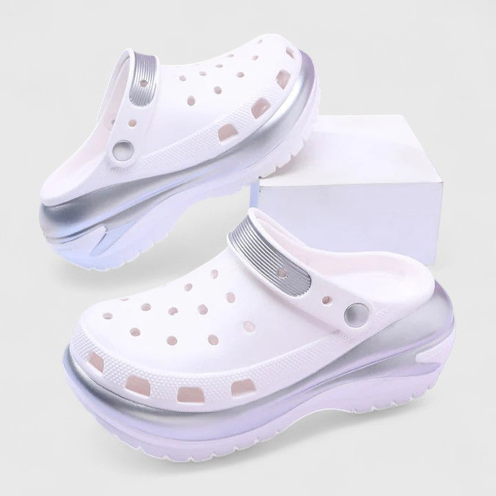 Marina | Orthopaedic Sandals