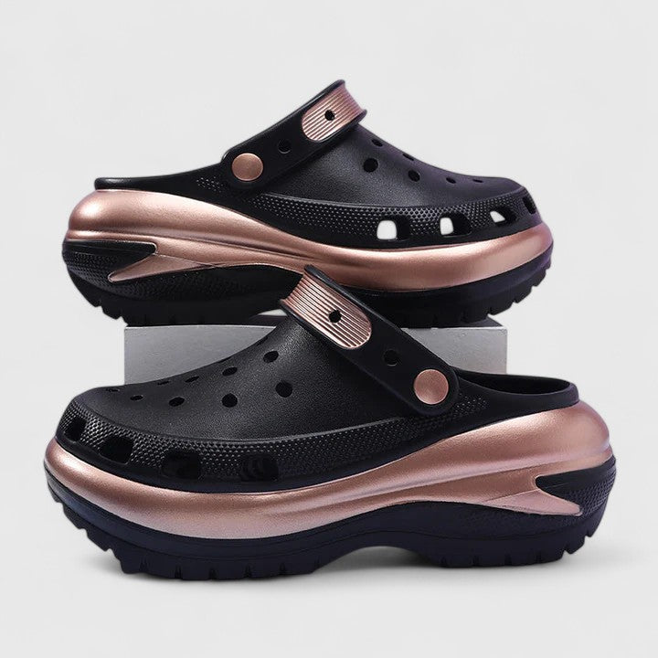 Marina | Orthopaedic Sandals