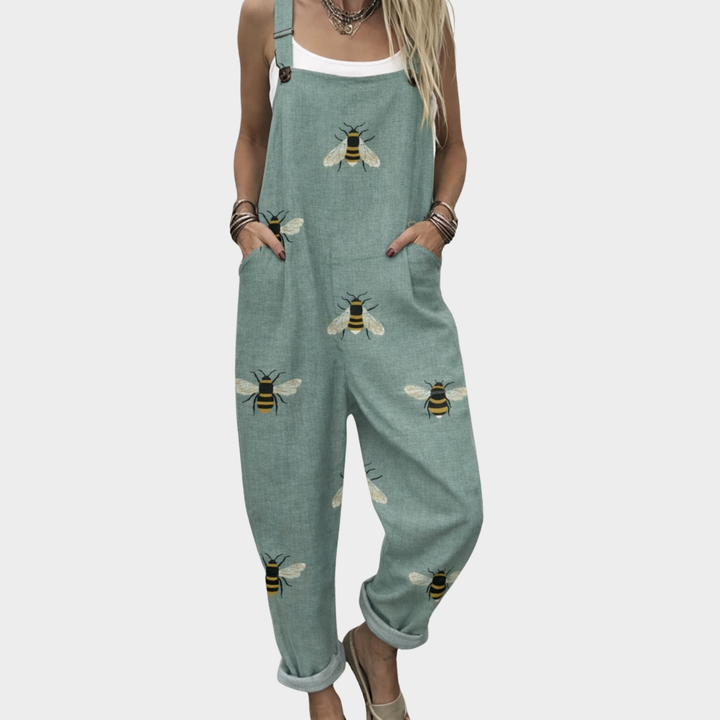 Maxime | Bee Nature Fresh