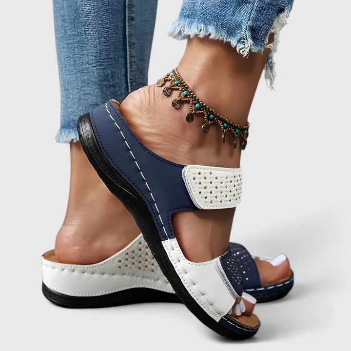 Liesl | Orthopaedic Sandals