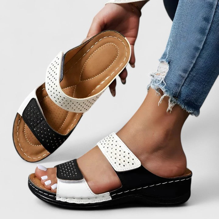 Liesl | Orthopaedic Sandals
