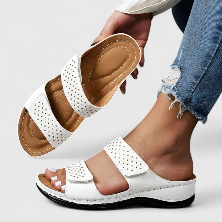 Liesl | Orthopaedic Sandals