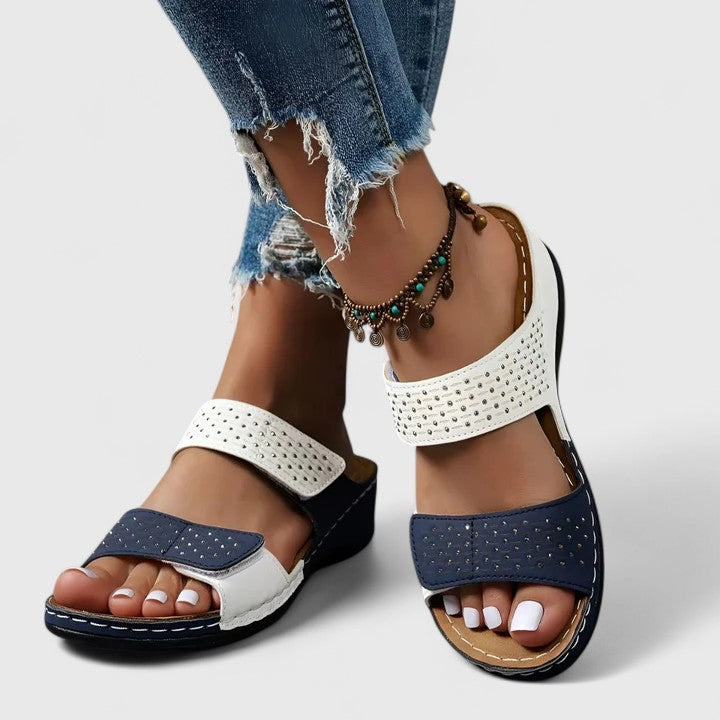 Liesl | Orthopaedic Sandals