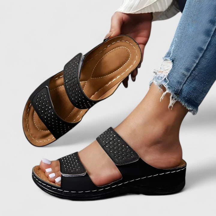 Liesl | Orthopaedic Sandals