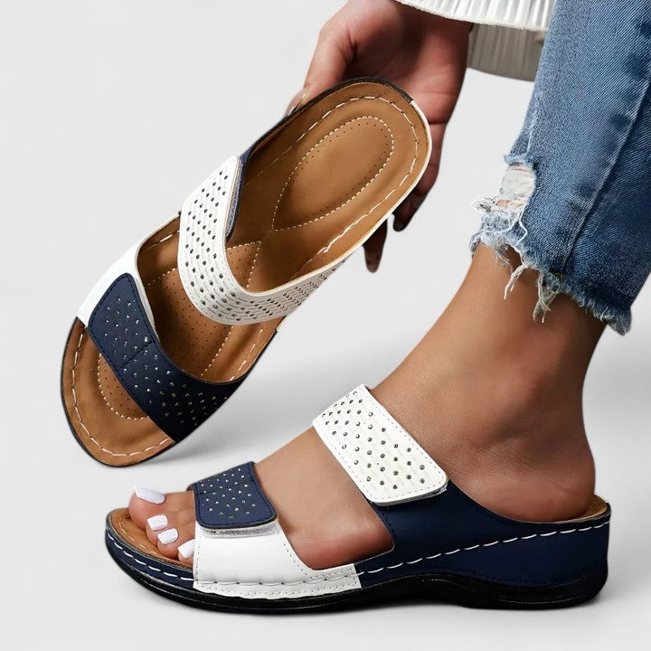 Liesl | Orthopaedic Sandals