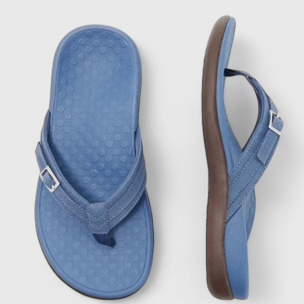 Greta | Orthopaedic Sandals