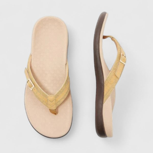 Greta | Orthopaedic Sandals