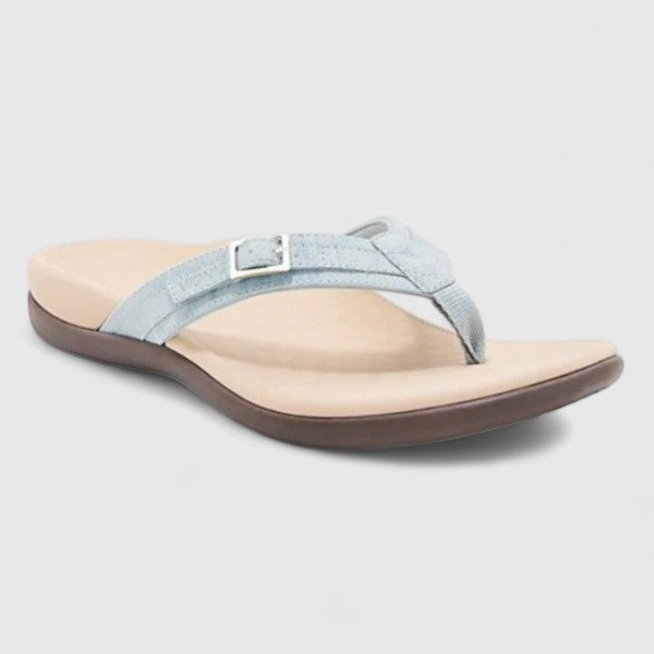 Greta | Orthopaedic Sandals