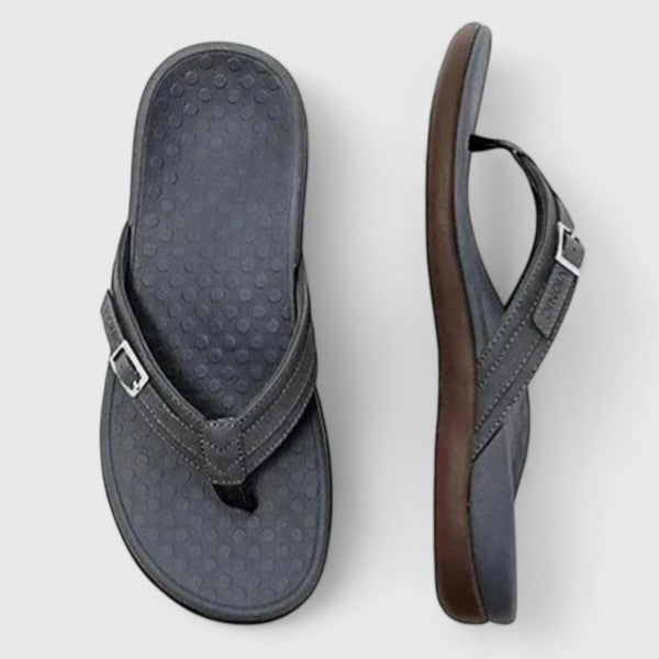 Greta | Orthopaedic Sandals
