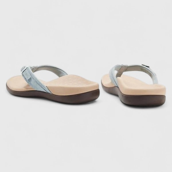 Greta | Orthopaedic Sandals