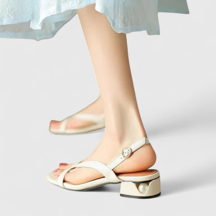 Liv | Orthopaedic Sandals