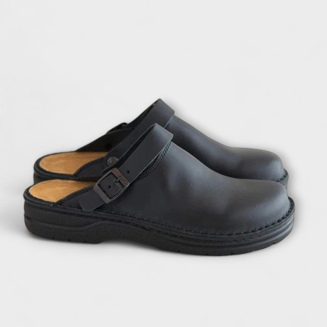 Romy | Orthopaedic Shoes
