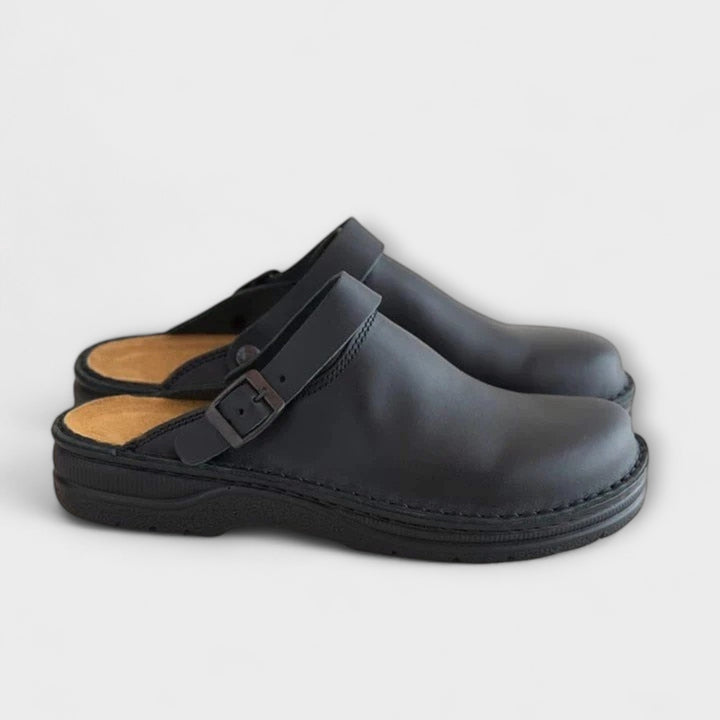 Romy | Orthopaedic Shoes