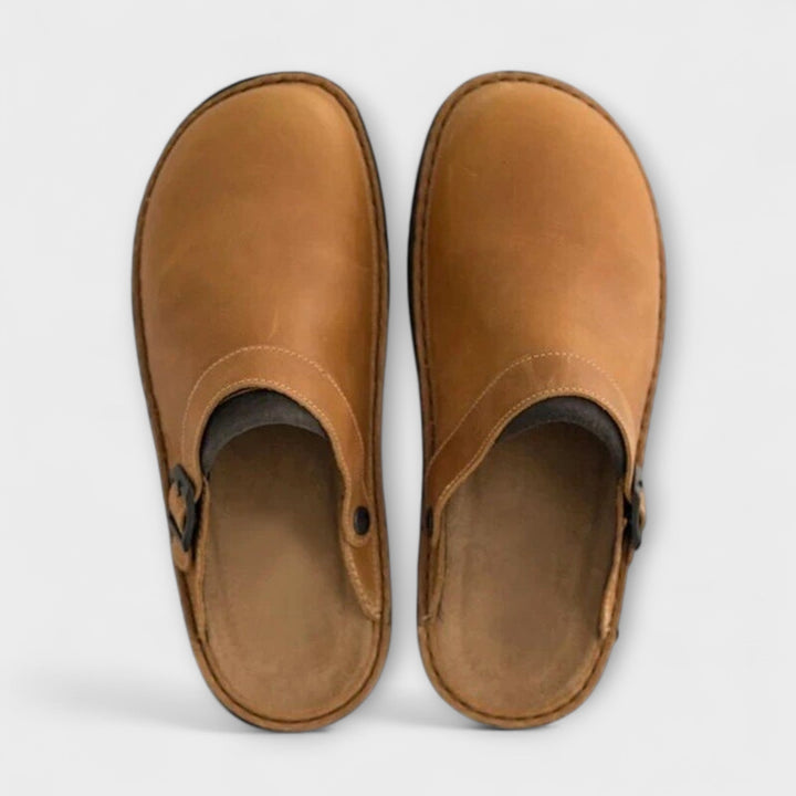 Romy | Orthopaedic Shoes