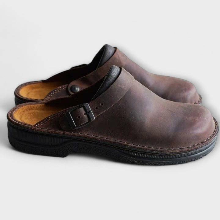 Romy | Orthopaedic Shoes