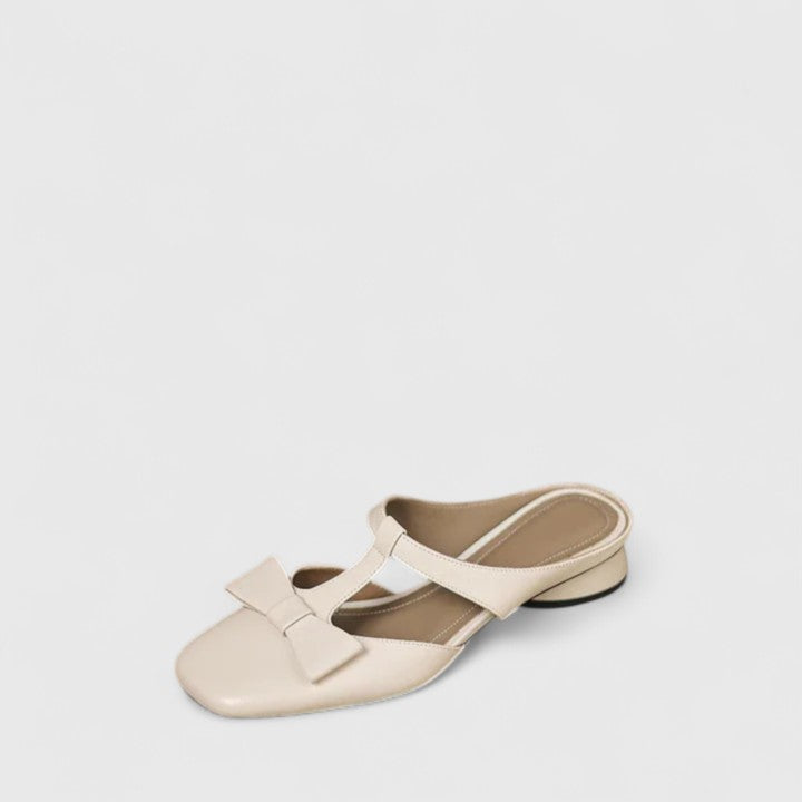 Oda | Orthopaedic Sandals