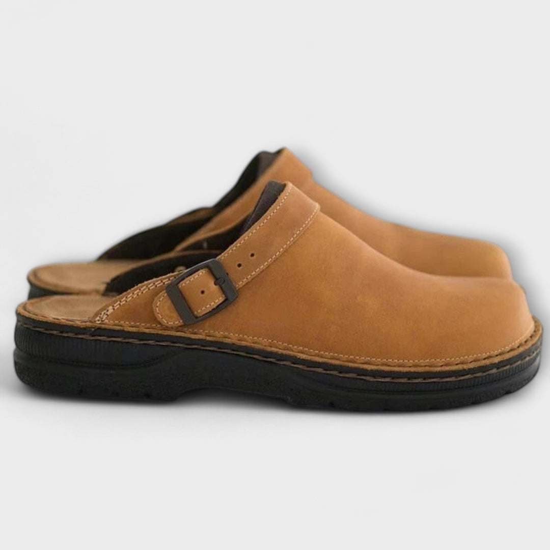 Romy | Orthopaedic Shoes