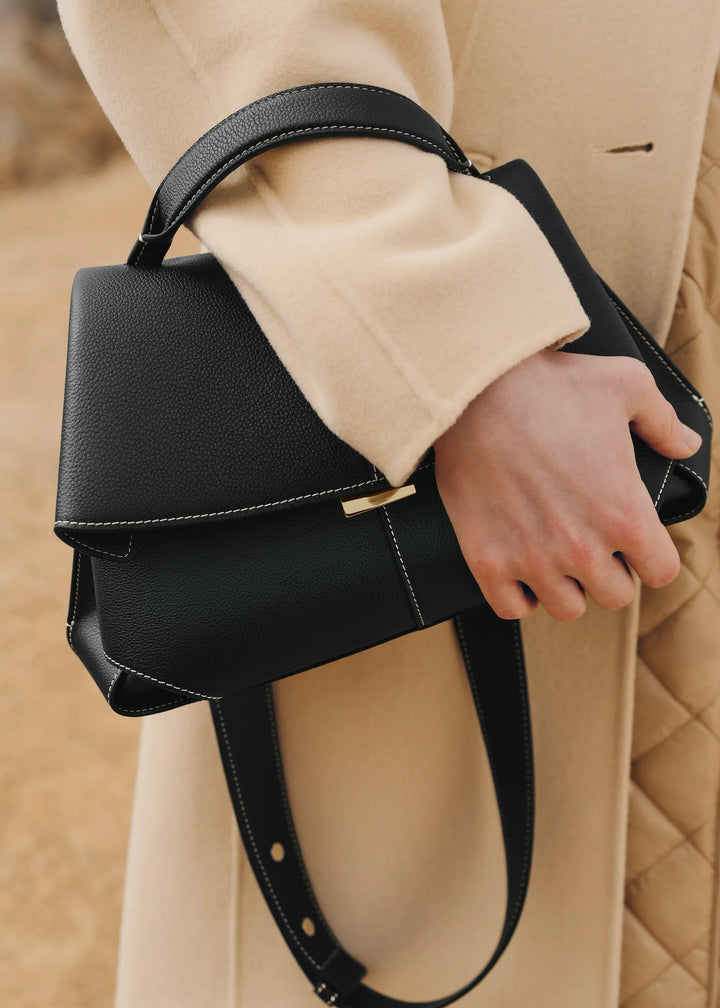 Fenna | Elegant Handmade Jewellery
