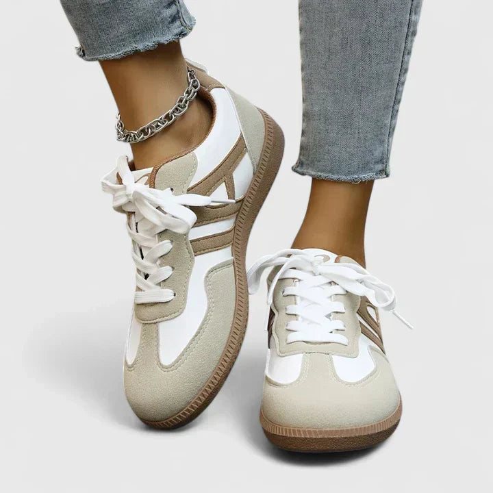 Loes | Orthopaedic Shoes
