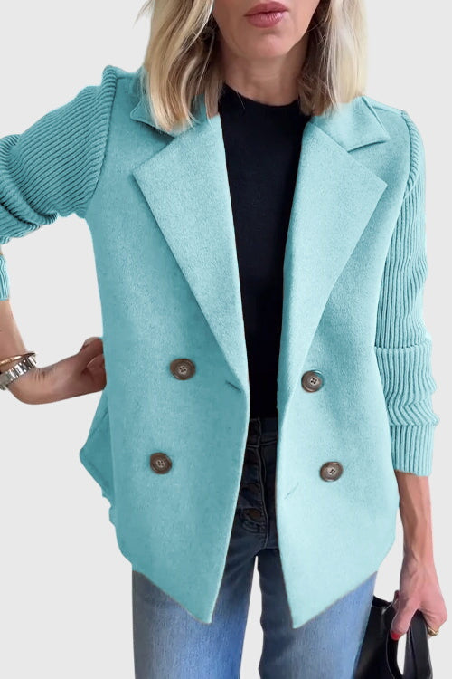 Berber | Elegant Blazer