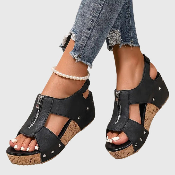 Emma | Orthopaedic Sandals
