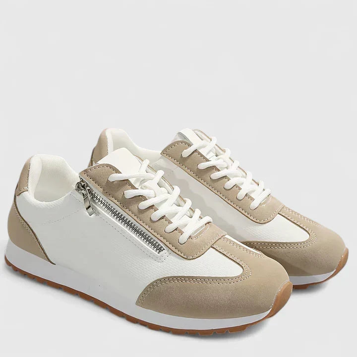 Loes | Orthopaedic Shoes