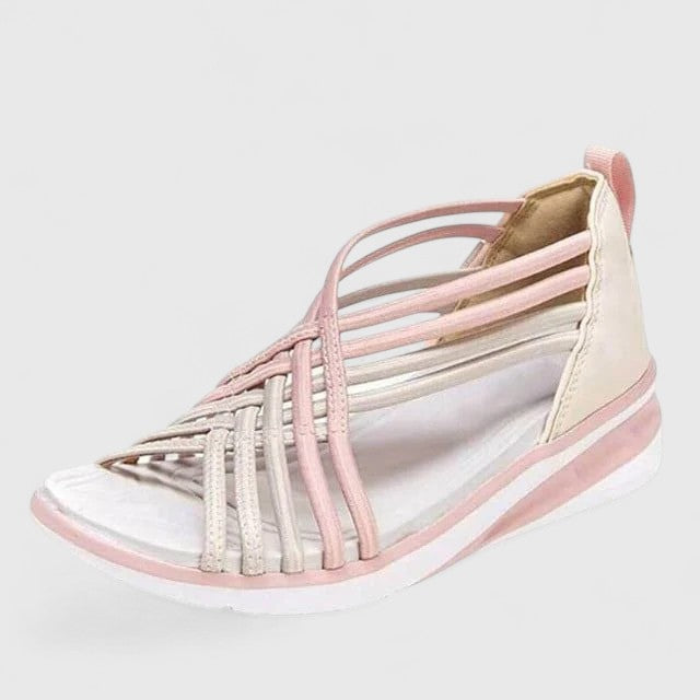 Corrie | Orthopaedic Sandals