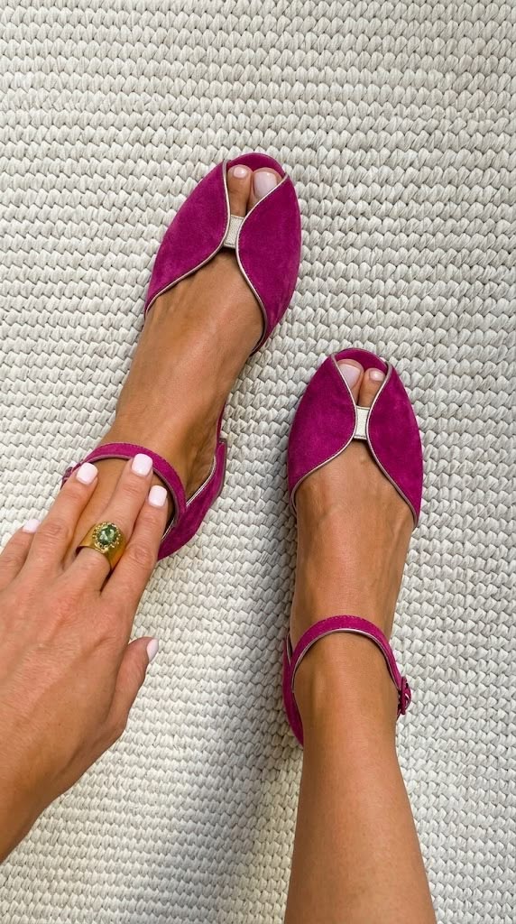 "Olivia | Elegant Sage Green Sandals" can be rewritten as "Olivia | Stylish Sage Green Sandals".