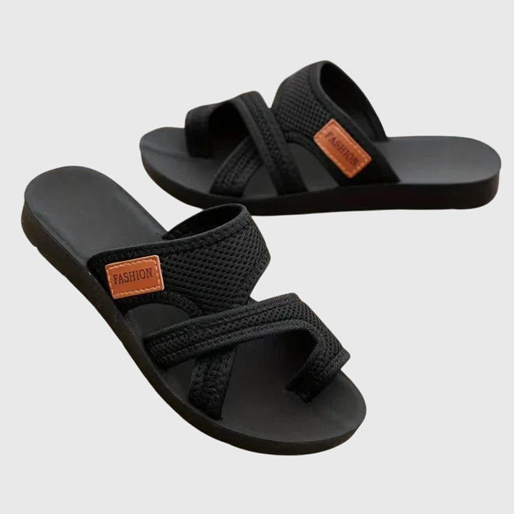 Lilly | Orthopaedic Sandals
