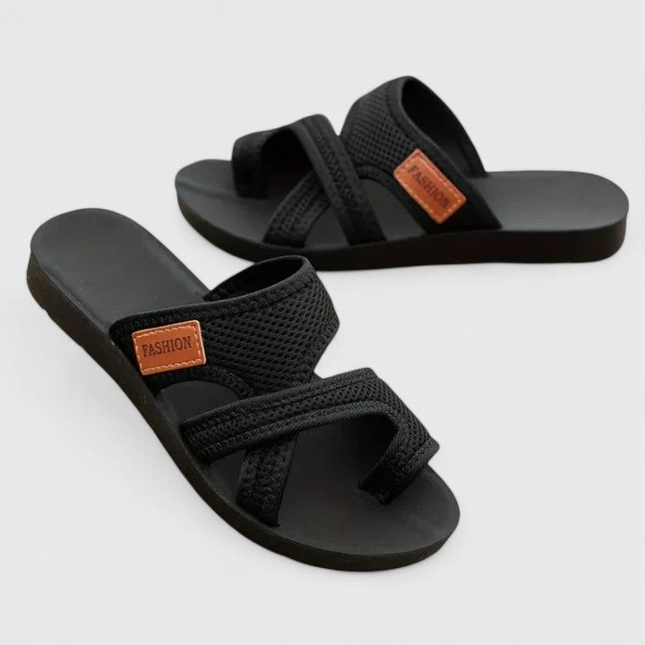 Sarah | Orthopaedic Sandals