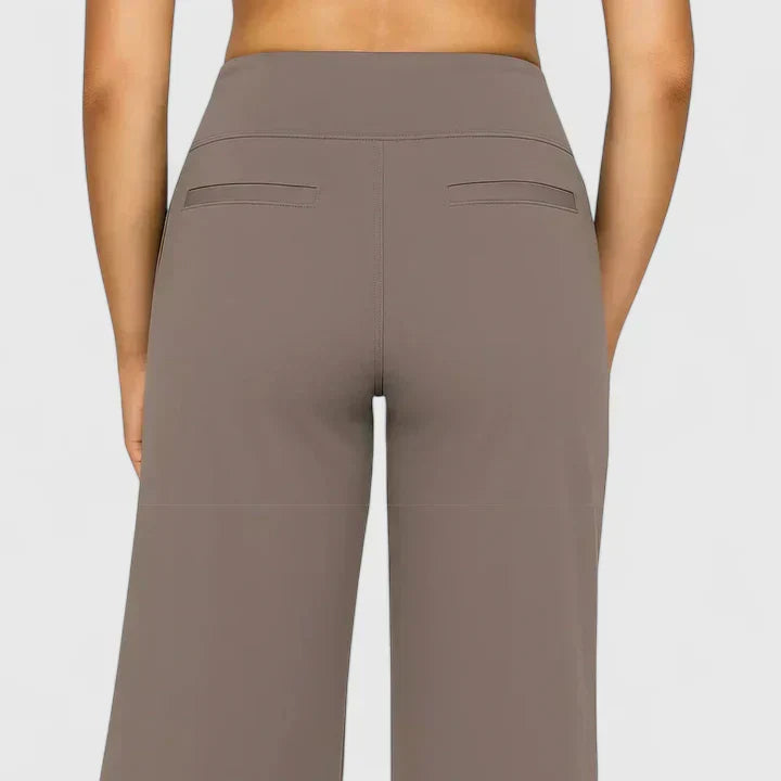 Annet | Elegant Trousers