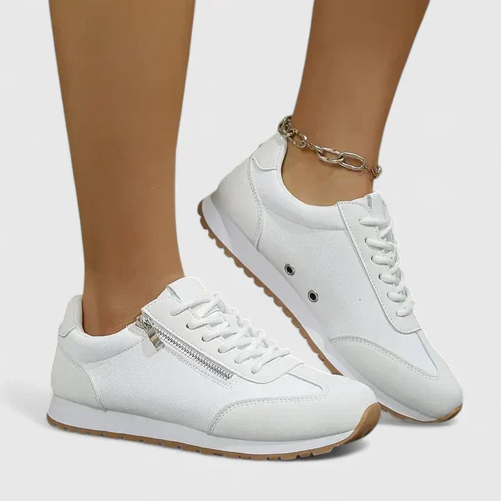 Loes | Orthopaedic Shoes