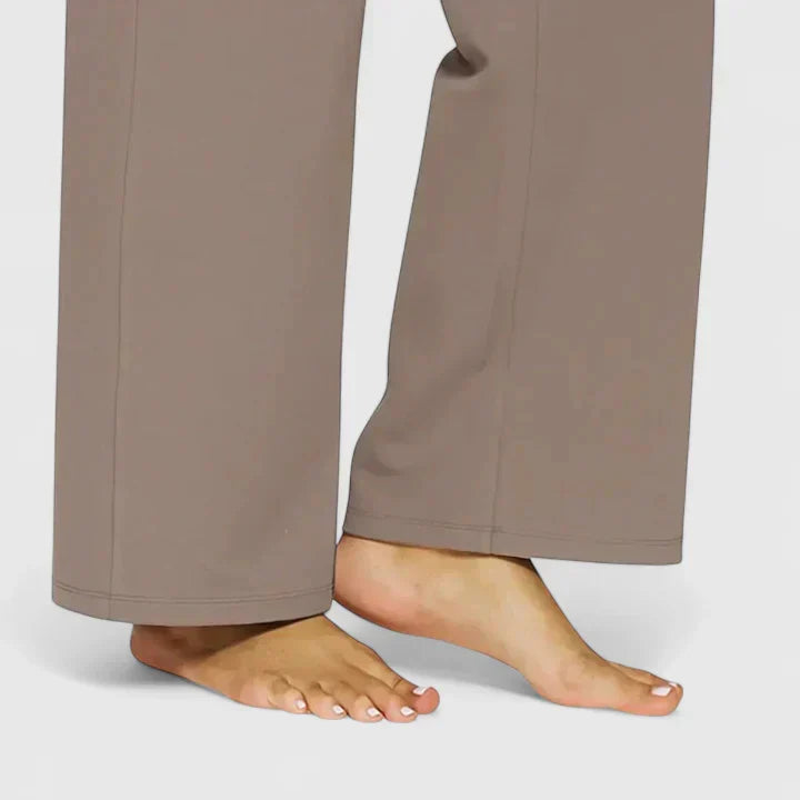 Annet | Elegant Trousers