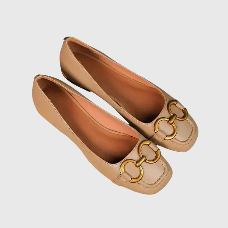 Jessica | Orthopaedic Sandals